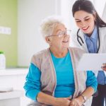 Patient Engagement