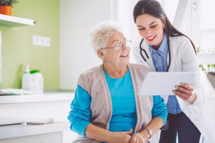 Patient Engagement