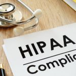 HIPAA Compliance