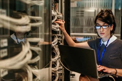 IT Support Roles